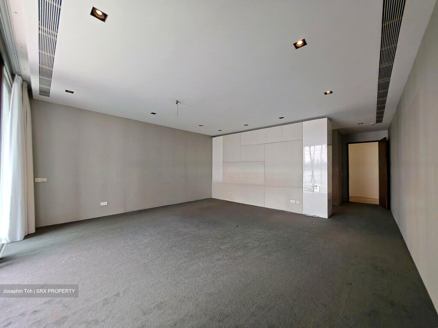 Ocean Drive (D4), Detached #475031281